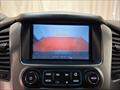 2017 Chevrolet Tahoe Premier   - Photo 45 - Laurel, MD 20724
