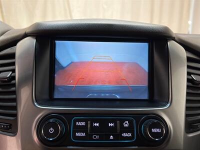 2017 Chevrolet Tahoe Premier   - Photo 45 - Laurel, MD 20724