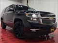 2017 Chevrolet Tahoe Premier   - Photo 5 - Laurel, MD 20724