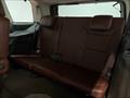 2017 Chevrolet Tahoe Premier   - Photo 22 - Laurel, MD 20724