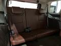 2017 Chevrolet Tahoe Premier   - Photo 29 - Laurel, MD 20724