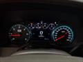 2017 Chevrolet Tahoe Premier   - Photo 38 - Laurel, MD 20724