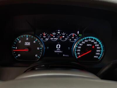 2017 Chevrolet Tahoe Premier   - Photo 38 - Laurel, MD 20724