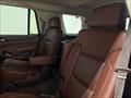 2017 Chevrolet Tahoe Premier   - Photo 21 - Laurel, MD 20724
