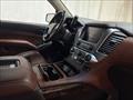 2017 Chevrolet Tahoe Premier   - Photo 33 - Laurel, MD 20724