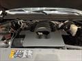 2017 Chevrolet Tahoe Premier   - Photo 49 - Laurel, MD 20724