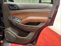 2017 Chevrolet Tahoe Premier   - Photo 26 - Laurel, MD 20724