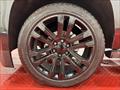 2017 Chevrolet Tahoe Premier   - Photo 9 - Laurel, MD 20724