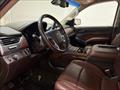 2017 Chevrolet Tahoe Premier   - Photo 17 - Laurel, MD 20724