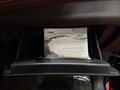 2017 Chevrolet Tahoe Premier   - Photo 34 - Laurel, MD 20724