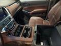 2017 Chevrolet Tahoe Premier   - Photo 46 - Laurel, MD 20724