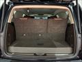 2017 Chevrolet Tahoe Premier   - Photo 23 - Laurel, MD 20724