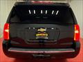 2017 Chevrolet Tahoe Premier   - Photo 14 - Laurel, MD 20724