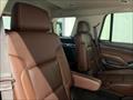 2017 Chevrolet Tahoe Premier   - Photo 28 - Laurel, MD 20724