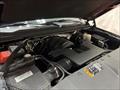 2017 Chevrolet Tahoe Premier   - Photo 48 - Laurel, MD 20724