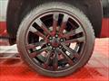 2017 Chevrolet Tahoe Premier   - Photo 8 - Laurel, MD 20724