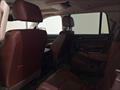 2017 Chevrolet Tahoe Premier   - Photo 20 - Laurel, MD 20724