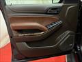 2017 Chevrolet Tahoe Premier   - Photo 16 - Laurel, MD 20724
