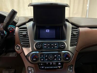 2017 Chevrolet Tahoe Premier   - Photo 41 - Laurel, MD 20724