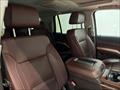 2017 Chevrolet Tahoe Premier   - Photo 32 - Laurel, MD 20724