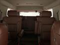 2017 Chevrolet Tahoe Premier   - Photo 35 - Laurel, MD 20724