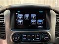 2017 Chevrolet Tahoe Premier   - Photo 43 - Laurel, MD 20724