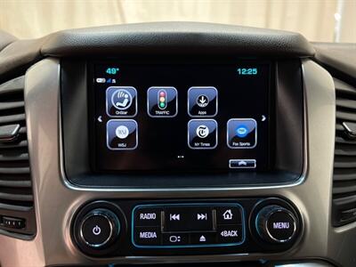 2017 Chevrolet Tahoe Premier   - Photo 43 - Laurel, MD 20724