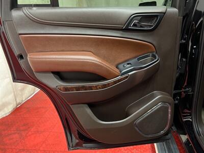 2017 Chevrolet Tahoe Premier   - Photo 19 - Laurel, MD 20724