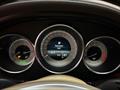 2014 Mercedes-Benz CLS CLS 550   - Photo 43 - Laurel, MD 20724