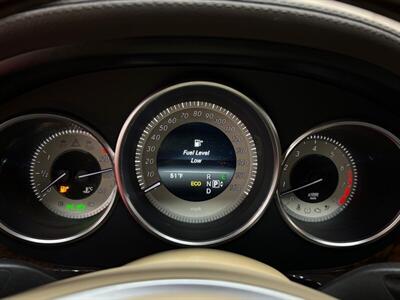 2014 Mercedes-Benz CLS CLS 550   - Photo 43 - Laurel, MD 20724