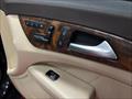 2014 Mercedes-Benz CLS CLS 550   - Photo 34 - Laurel, MD 20724