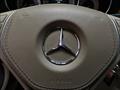 2014 Mercedes-Benz CLS CLS 550   - Photo 46 - Laurel, MD 20724