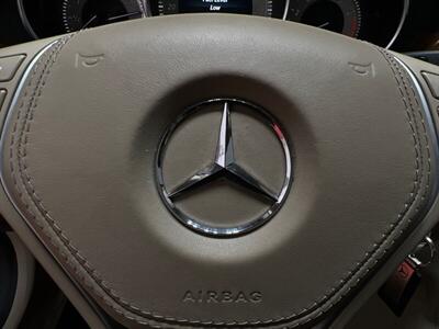2014 Mercedes-Benz CLS CLS 550   - Photo 46 - Laurel, MD 20724