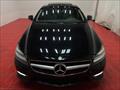 2014 Mercedes-Benz CLS CLS 550   - Photo 3 - Laurel, MD 20724
