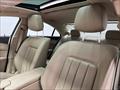 2014 Mercedes-Benz CLS CLS 550   - Photo 20 - Laurel, MD 20724