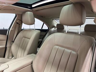 2014 Mercedes-Benz CLS CLS 550   - Photo 20 - Laurel, MD 20724