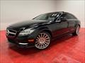 2014 Mercedes-Benz CLS CLS 550   - Photo 2 - Laurel, MD 20724