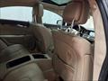 2014 Mercedes-Benz CLS CLS 550   - Photo 29 - Laurel, MD 20724