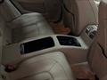 2014 Mercedes-Benz CLS CLS 550   - Photo 31 - Laurel, MD 20724