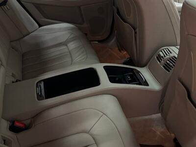 2014 Mercedes-Benz CLS CLS 550   - Photo 31 - Laurel, MD 20724