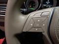 2014 Mercedes-Benz CLS CLS 550   - Photo 45 - Laurel, MD 20724
