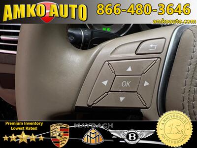 2014 Mercedes-Benz CLS CLS 550   - Photo 45 - Laurel, MD 20724