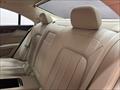 2014 Mercedes-Benz CLS CLS 550   - Photo 25 - Laurel, MD 20724