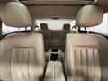 2014 Mercedes-Benz CLS CLS 550   - Photo 41 - Laurel, MD 20724
