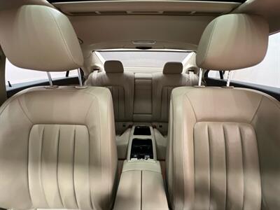 2014 Mercedes-Benz CLS CLS 550   - Photo 41 - Laurel, MD 20724