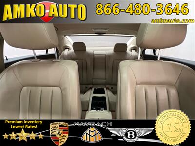 2014 Mercedes-Benz CLS CLS 550   - Photo 41 - Laurel, MD 20724
