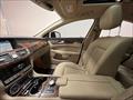 2014 Mercedes-Benz CLS CLS 550   - Photo 58 - Laurel, MD 20724