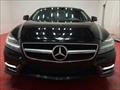 2014 Mercedes-Benz CLS CLS 550   - Photo 4 - Laurel, MD 20724