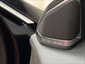 2014 Mercedes-Benz CLS CLS 550   - Photo 33 - Laurel, MD 20724