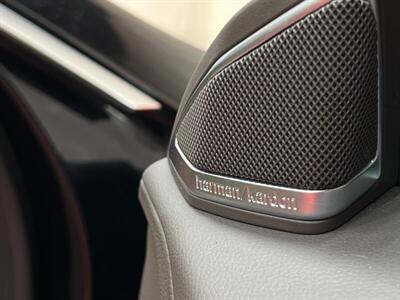 2014 Mercedes-Benz CLS CLS 550   - Photo 33 - Laurel, MD 20724